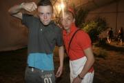 Gr�mpeli Breitenbach - 10. Juli 2010